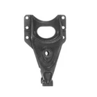 Dayton Parts 338-1029 Suspension Equalizer Beam New. Price: $258.26.