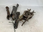 13-14 Cadillac Ats Rear Right Suspension Lower Control Arm Set Of 5 Q Used. Price: $79.99.