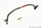 Bmr Suspension STB012H Strut Tower Brace Front New. Price: $165.82.