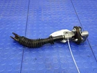 17-24 Nissan Titan Upper Steering Intermediate Shaft Assembly Oem 48822EZ40A Used. Price: $142.49.