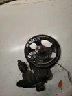 2005-2019 Nissan Frontier Power Steering Pump 6 Cylinder Oem 1335720 Used. Price: $48.00.