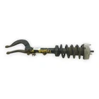 14-18 Bmw X5 F15 Strut Shock Suspension Absorber Coil Spring Front Lh Used. Price: $138.59.
