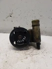 2009-2013 MAZDA6 Power Steering Pump Oem 1553805 Used. Price: $43.95.
