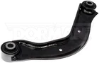 Dorman Lateral Arm For Optima, Sonata 526-194 New. Price: $77.70.