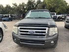 2009 2010 Ford Expedition Rear Suspension Assembly Right Passenger Standard 9746 Used. Price: $261.25.