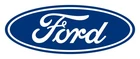 New Genuine Ford Hex Nut And Washer Assembly N807144S440 / N807144-S440 Oem. Price: $11.71.
