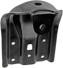 Dorman 722-008 Alloy Steel Rear Leaf Spring Hanger For Chevy/gmc New. Price: $116.27.