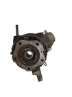 Driver Left Rear Knuckle/stub Fits 05-12 Porsche Boxster 604291 Used. Price: $219.00.