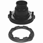 Dea 4713609 New. Price: $47.89.