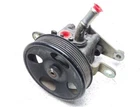 2007-2013 Nissan Altima Power Steering Pump Cylinder Coupe Oem 49110ZX01B Used. Price: $58.50.