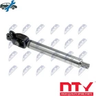 Joint Steering Shaft SKK-TY-019 For Toyota LAND/CRUISER/200 2UZ-FE 4.7L 8CYL New. Price: $57.41.