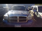 Steering Column Shift With Tilt Thru 8/21/05 Fits 05-06 Dakota 286742 Used. Price: $185.02.