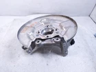 2023-2024 Honda Hr-v Rear Passenger Spindle Knuckle Hub Bearing 42200-3W0-A01 Used. Price: $127.57.