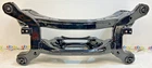 10-15 Journey Front-wheel Drive Rear Sub K Frame Cradle Used. Price: $300.00.