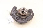 17-20 Lincoln Mkz Reserve Front Right Passenger Side Spindle Knuckle Hub *read* Used. Price: $83.43.