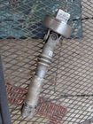 03-11 Mercedes W211 E350 CLS550 E320 Steering Gear Coupling 2034620478 Oem Used. Price: $21.17.