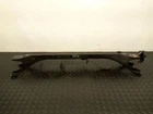 95-04 Toyota Tacoma Fuel Tank Crossmember Oem 51205-04010 Used. Price: $250.00.