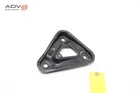 2022-25 Mitsubishi Outlander Front Subframe Left Side Brace Bracket Support Oem Used. Price: $34.99.