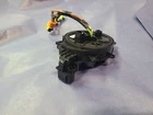 2014-2018 Jeep Cherokee Steering Wheel Clock Spring 17002692-01A Oem Used. Price: $34.85.