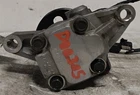 2005 Kia Amanti Power Steering Pump 3.5L Used 147K Miles Oem 571003F001. Price: $118.39.