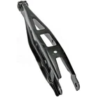 Dorman 524-786 Suspension Lateral Arm New. Price: $87.41.