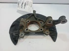 Front Passenger Right Spindle/knuckle From 2024 Subaru Xv Crosstrek 12428438 Used. Price: $183.94.