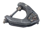 90 91 92 93 94 95 Toyota Runner SR5 Front Driver Upper Control Arm Used. Price: $123.54.