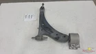 2018 Gmc Acadia Front Lower Control Arm Right Used. Price: $105.00.