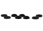 Whiteline KDT922 Subframe Mount Bushing New. Price: $58.88.