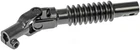Steering Shaft Dorman 425-132 New. Price: $222.95.