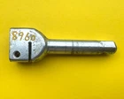 Genuine 2011-2014 Ford Edge Lower Coupling Shaft Oem BT43-3N997-AD Used. Price: $55.80.