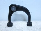 2005 2023 Toyota Tacoma Oem Left Front Upper Control Arm 48630-04021 #1FL-14 Used. Price: $50.00.