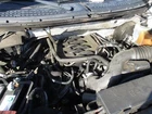 F150 2011 Rear Axle 30089150 Used. Price: $802.42.