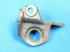 67,68,69,70,SHELBY,MUSTANG,BOSS Power Steering Slave Cyllnder Frame Bracket Used. Price: $29.99.