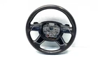 11-14 Audi A8 Quattro Steering Wheel Oem #A0.42 Used. Price: $109.00.
