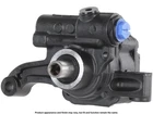 A1 Cardone 20-2403 Power Steering Pump Remanufactured. Price: $162.99.