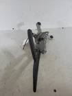 Kia Rio MK3 Wiper Motor Rear Hatchback Door 2011-2017 1396 98700-1W000 L55 Used. Price: $24.13.