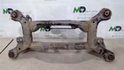 2016-2020 Dodge Journey 2.4L Fwd Rear Subframe Crossmember Cradle 5151022AI 55K Used. Price: $150.00.