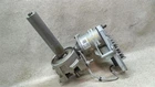 Power Steering Pump Electric Assist Fits 04-12 Chevrolet Malibu Pontiac G6 Eab Used. Price: $162.50.
