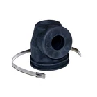 Scott Drake Classic C5ZZ-3A540-B New. Price: $39.32.