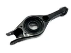 Dorman 520-293 Rear Lower Suspension Control Arm New Free Fast Ship. Price: $45.00.