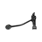 For Cadillac Eldorado 1997-2002 Control Arm And Ball Joint Black 25653449 New. Price: $123.34.
