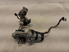 12-17 Toyota Prius Steering Column W/ Motor Oem Used. Price: $169.65.