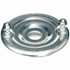 Dea 4713642 New. Price: $79.79.