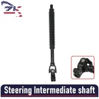 For Toyota Land Cruiser Lexus LX470 Steering Intermediate Shaft 45203-60090 New. Price: $38.18.