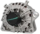 Alternator 240A New Genuine Valeo TG15C206 Ford Neu. Price: $567.01.
