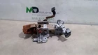 2015-2018 Ford F150 Steering Column Assembly FL34-3C529-BH Used. Price: $184.00.