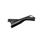 For Chevy K3500/C3500 1990-2000 Frame Crossmember 3MM Thickness 8 Mounting Hole New. Price: $299.98.