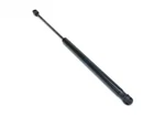 Genuine Mopar Lift-gate Prop 57010050AC New. Price: $24.07.