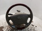 Steering Column Floor Shift Tilt And Telescopic Manual Fits 2007-2011 Azera Oem Used. Price: $176.95.
